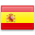 en