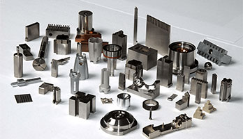 3d-printers